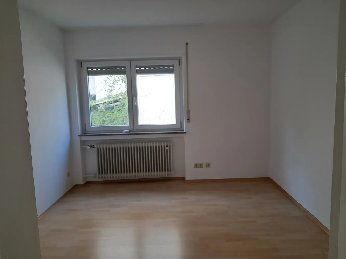 4 Zimmer Wohnung mit 88 m² in Stuttgart – Bild 7