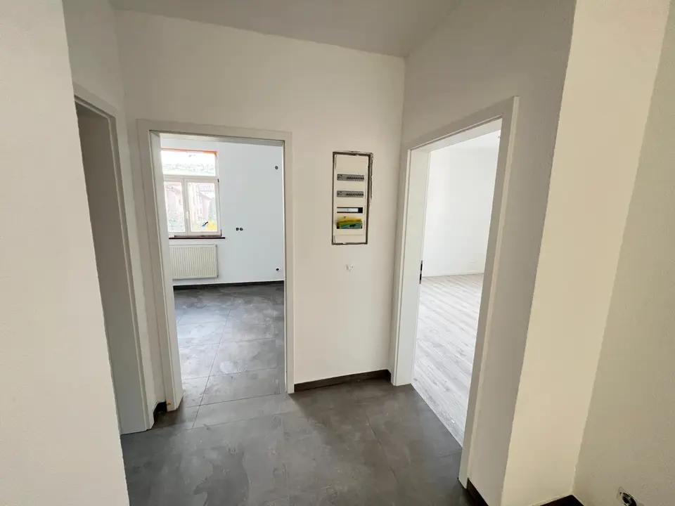 4 Zimmer Wohnung mit 94 m² in Esslingen am Neckar – Bild 5