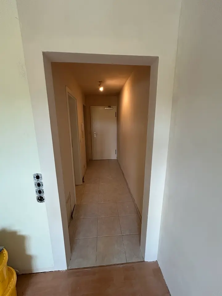 Studio mit 27 m² in Metzingen – Bild 6