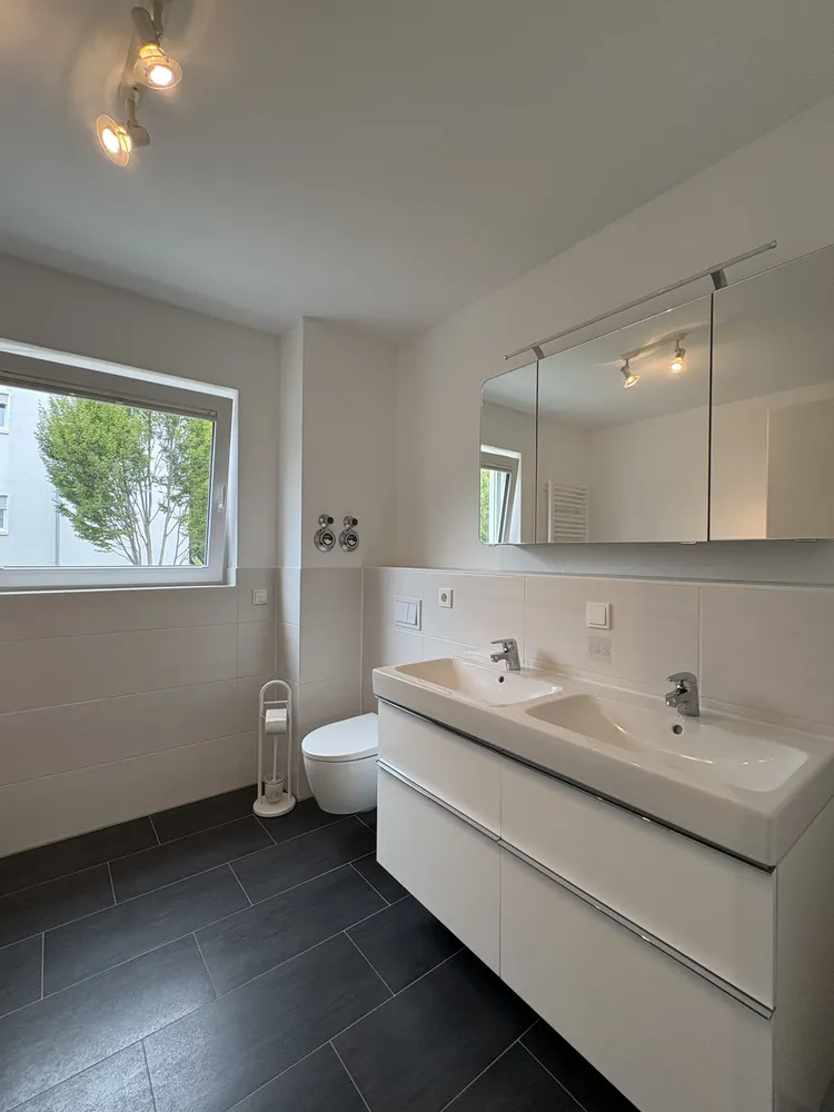 3 Zimmer Wohnung mit 86 m² in Wiesbaden – Bild 10