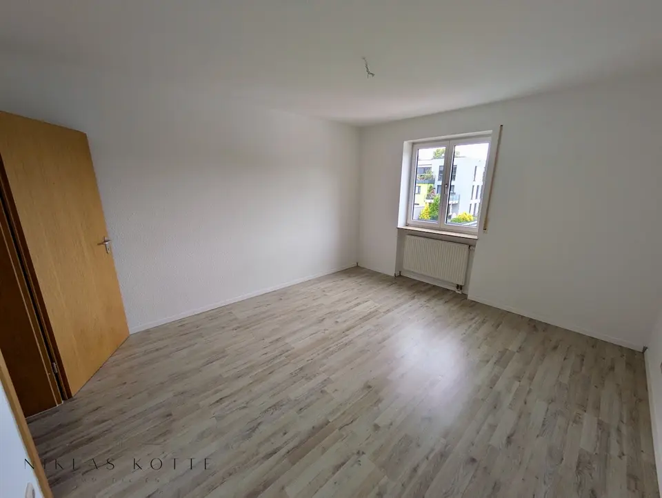 3 Zimmer Wohnung mit 78 m² in Zwickau – Bild 7