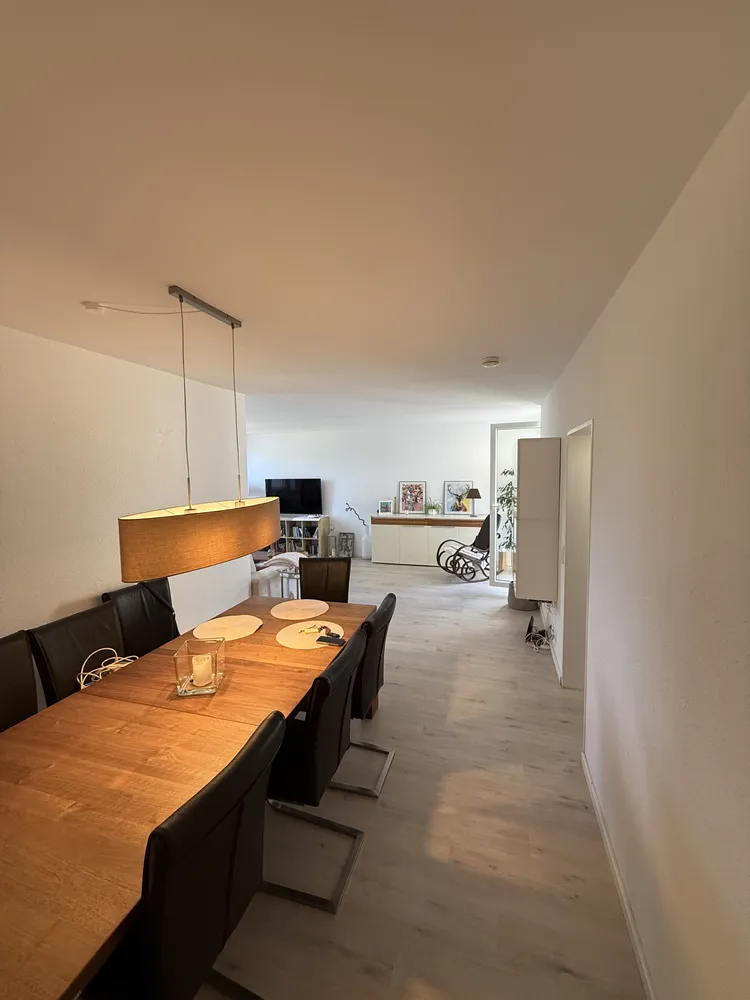 3 Zimmer Wohnung mit 88 m² in Essen – Bild 10