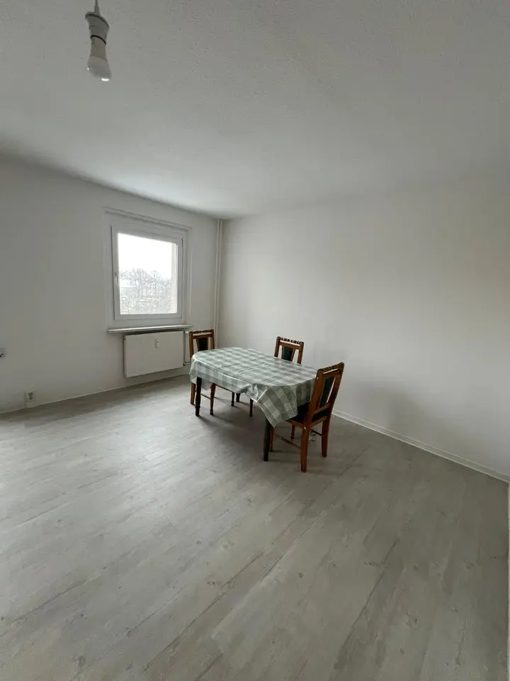 3 Zimmer Wohnung mit 69 m² in Rathenow – Bild 3