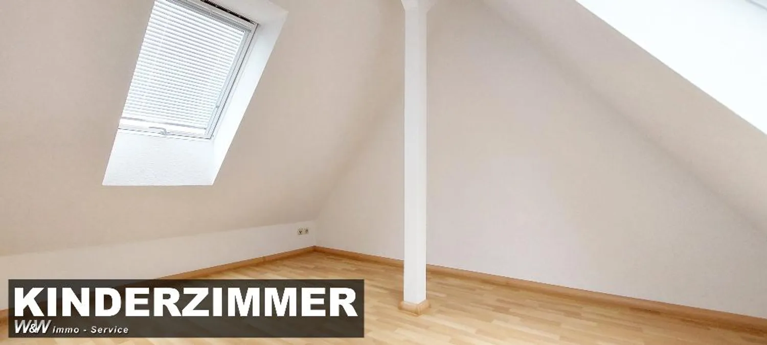 3 Zimmer Wohnung mit 78 m² in Zwickau – Bild 8