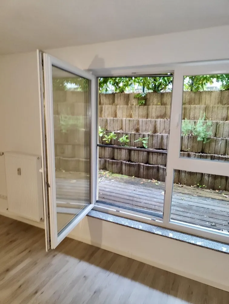 1 Zimmer Wohnung mit 28 m² in Mainz – Bild 4