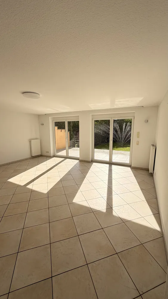 3 Zimmer Haus mit 134 m² in Viernheim – Bild 1
