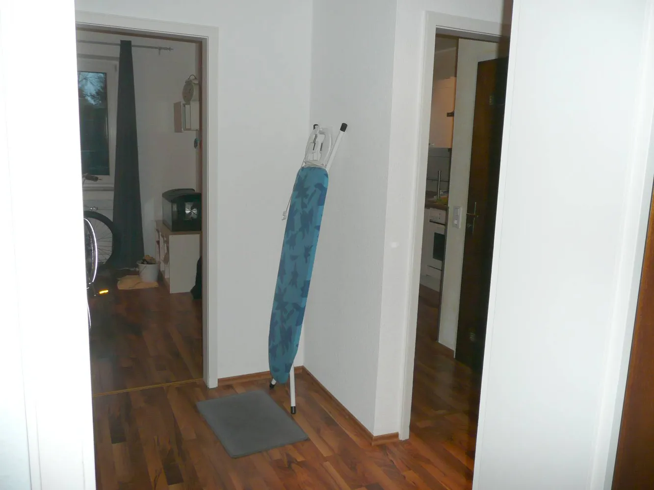 3 Zimmer Wohnung mit 75 m² in Mönchengladbach – Bild 7