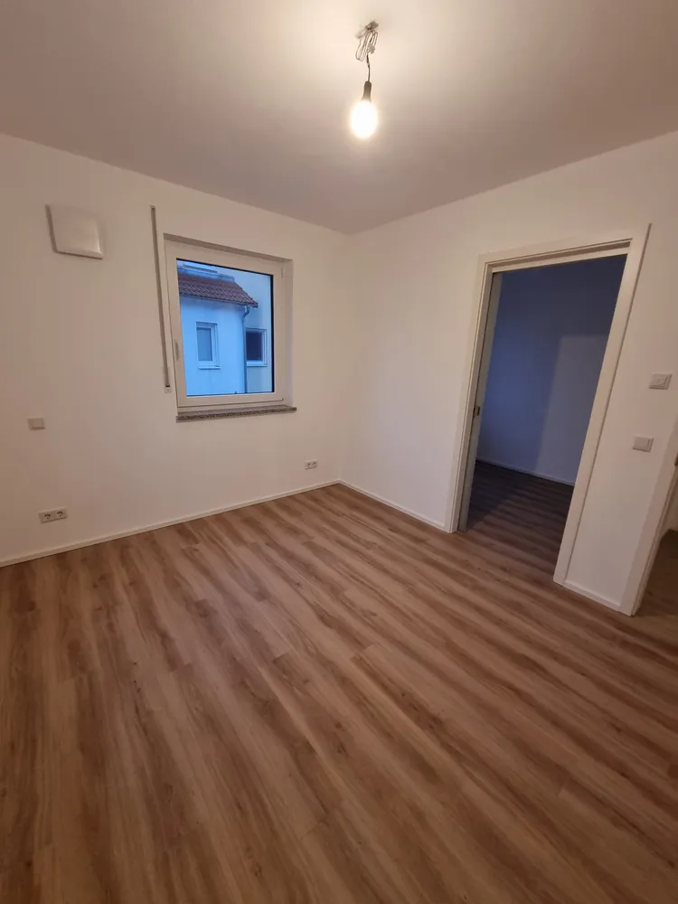 4 Zimmer Wohnung mit 83 m² in Ingolstadt – Bild 4