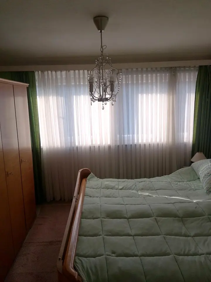 3 Zimmer Wohnung mit 43 m² in Kirchheim unter Teck – Bild 4