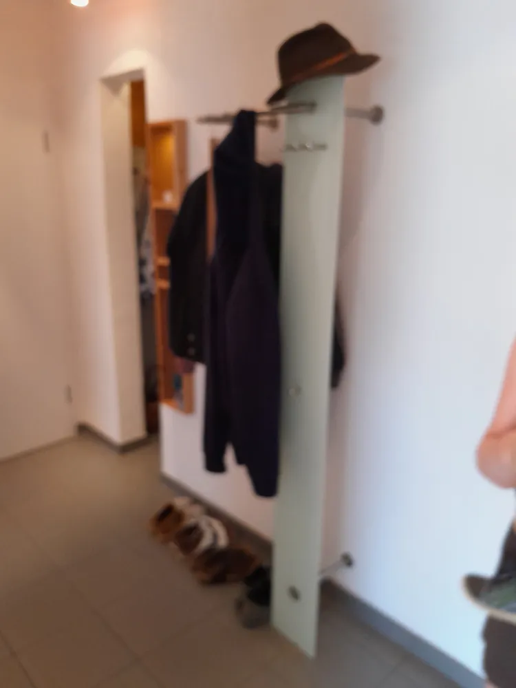3 Zimmer Wohnung mit 51 m² in Wuppertal – Bild 9