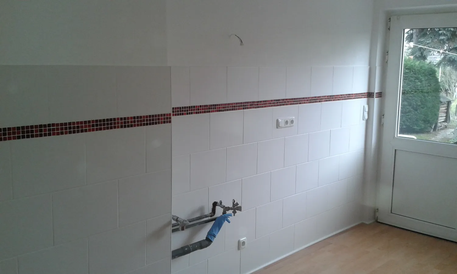 5 Zimmer Haus mit 126 m² in Schwerin – Bild 4