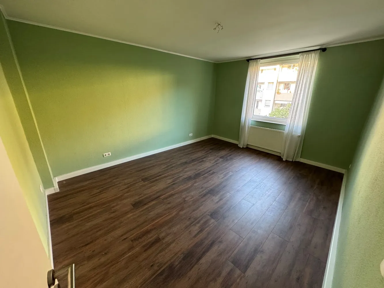 3 Zimmer Wohnung mit 87 m² in Essen – Bild 11