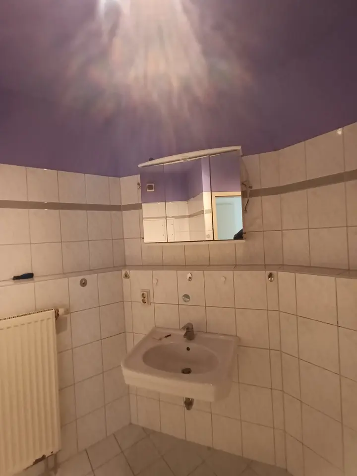 3 Zimmer Wohnung mit 83 m² in Gera – Bild 8