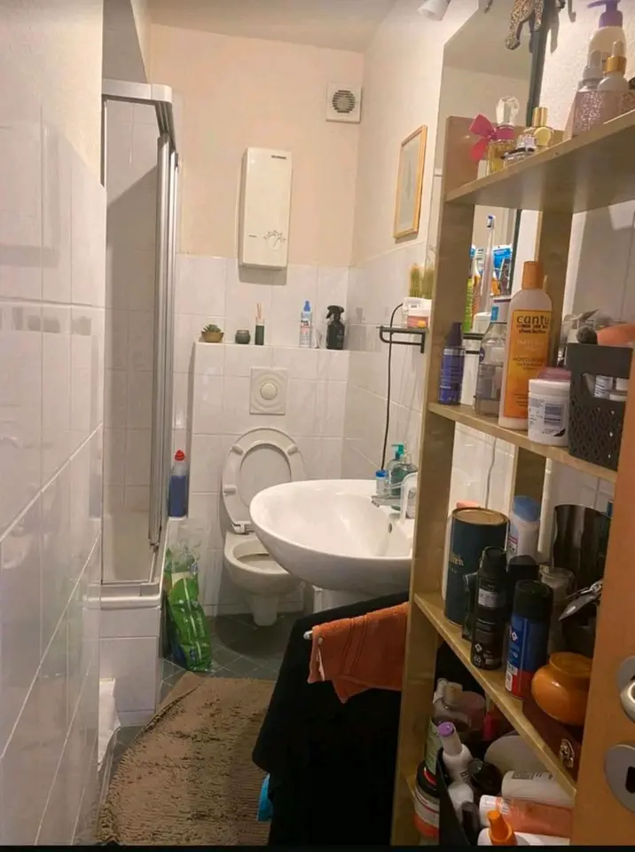 3 Zimmer Wohnung mit 70 m² in Gelsenkirchen – Bild 5