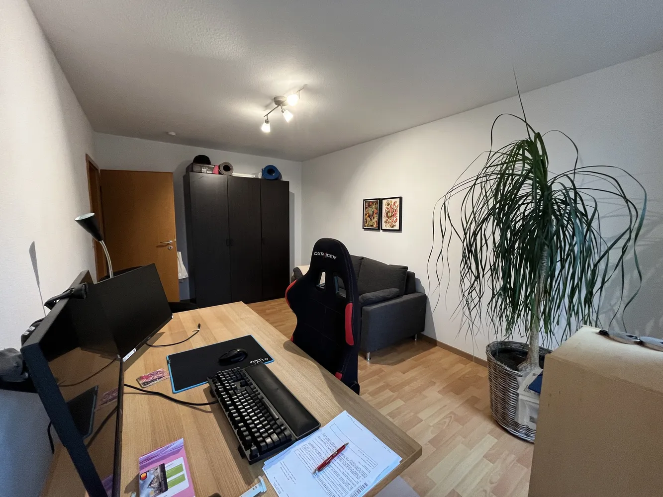 3 Zimmer Wohnung mit 77 m² in Osnabrück – Bild 8