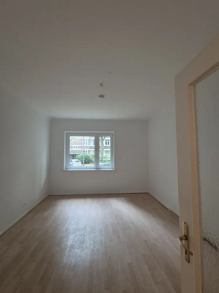 2 Zimmer Wohnung mit 77 m² in Hamburg – Bild 9