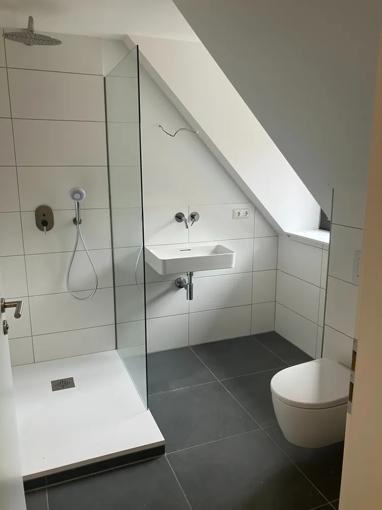 3 Zimmer Wohnung mit 80 m² in Nürnberg – Bild 6