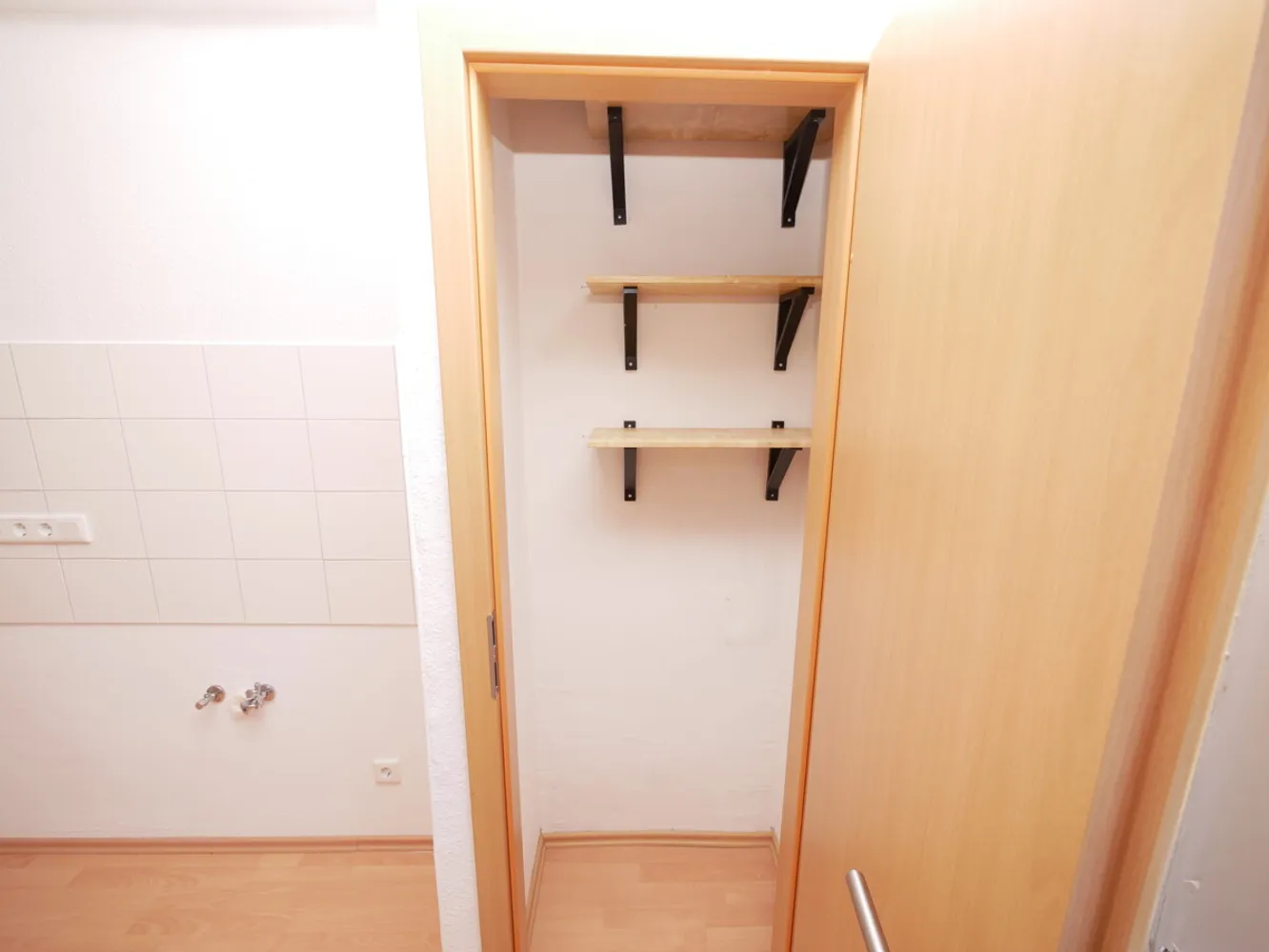 1 Zimmer Wohnung mit 51 m² in Gelsenkirchen – Bild 3