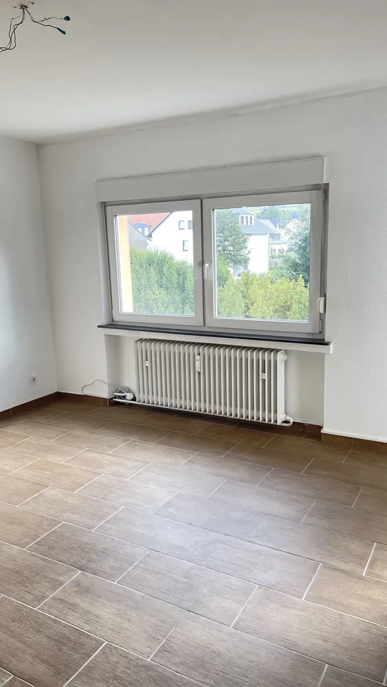 4 Zimmer Wohnung mit 67 m² in Dortmund – Bild 9