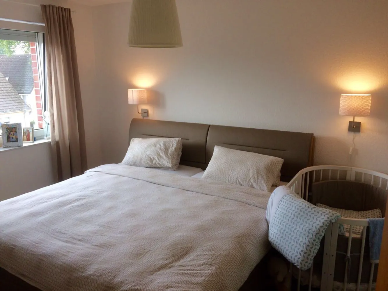 2 Zimmer Wohnung mit 56 m² in Gelsenkirchen – Bild 6