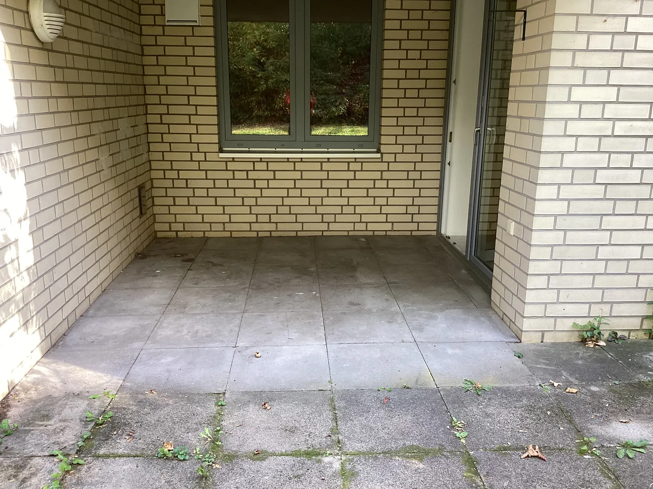 2 Zimmer Wohnung mit 70 m² in Osnabrück – Bild 10