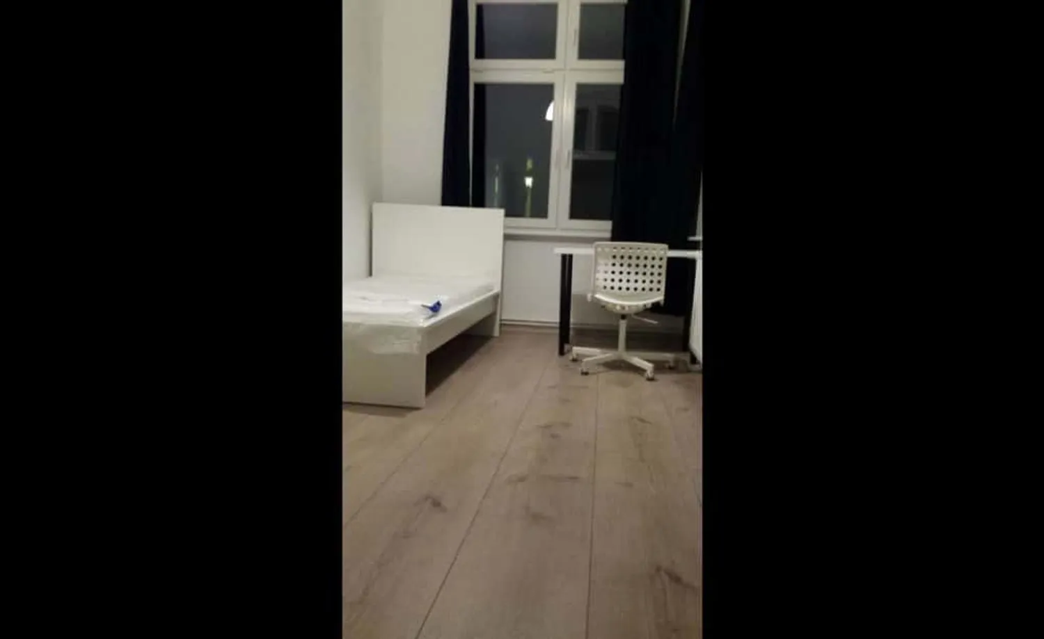 WG-Zimmer mit 12 m² in Potsdam – Bild 5