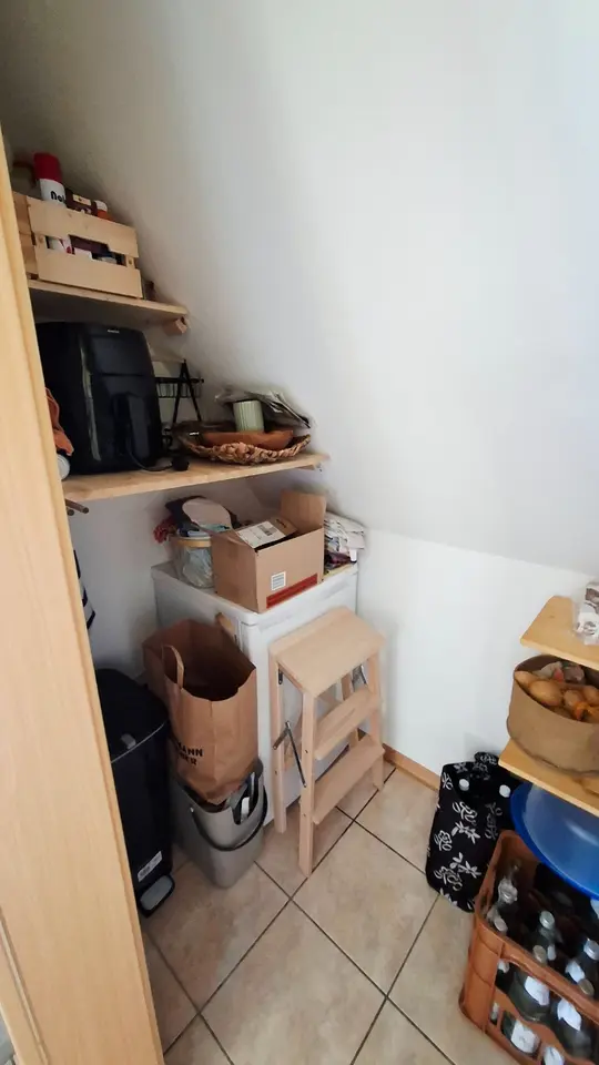 4 Zimmer Wohnung mit 99 m² in Bietigheim-Bissingen – Bild 6