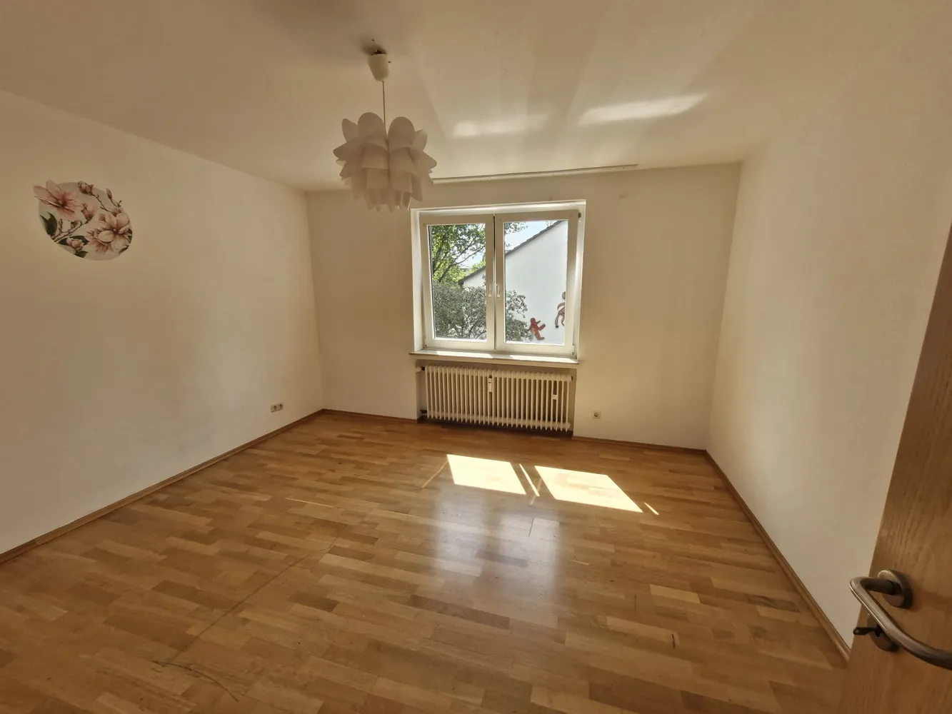 3 Zimmer Wohnung mit 81 m² in Oberhausen – Bild 7