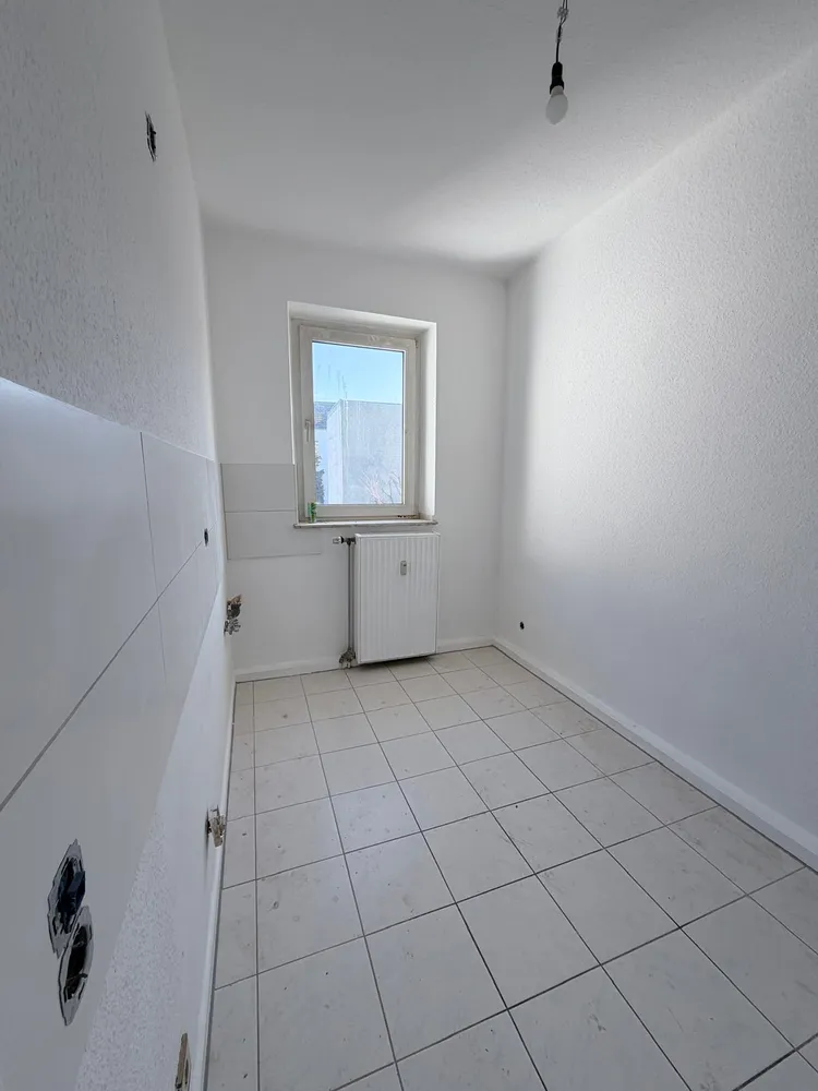 2 Zimmer Wohnung mit 66 m² in Krefeld – Bild 3