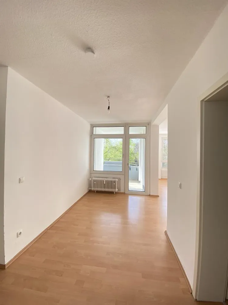 3 Zimmer Wohnung mit 74 m² in Solingen – Bild 5