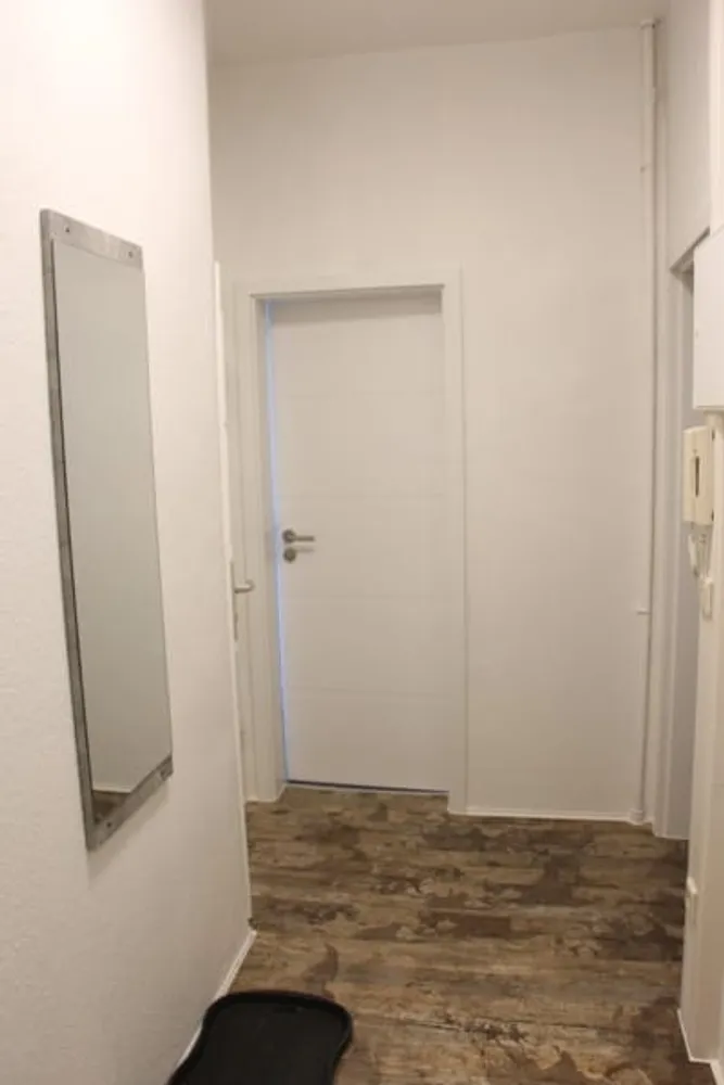 6 Zimmer Haus mit 160 m² in Bitterfeld-Wolfen – Bild 4