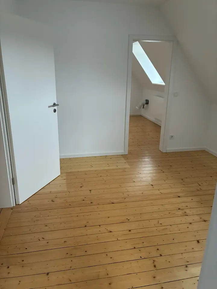 4 Zimmer Wohnung mit 73 m² in Bielefeld – Bild 6