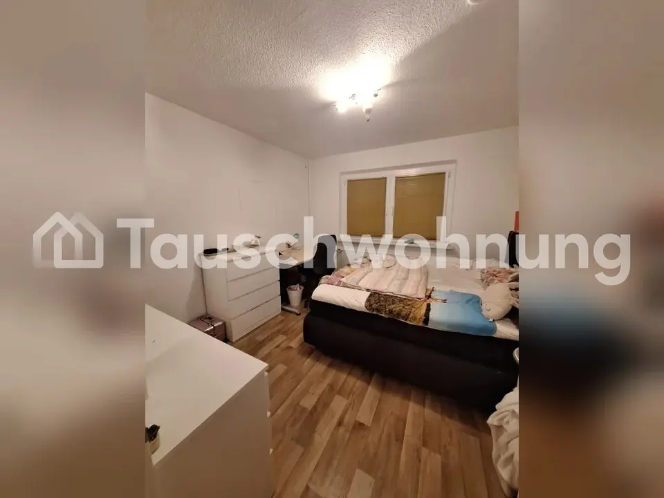 3 Zimmer Wohnung mit 61 m² in Rostock – Bild 3