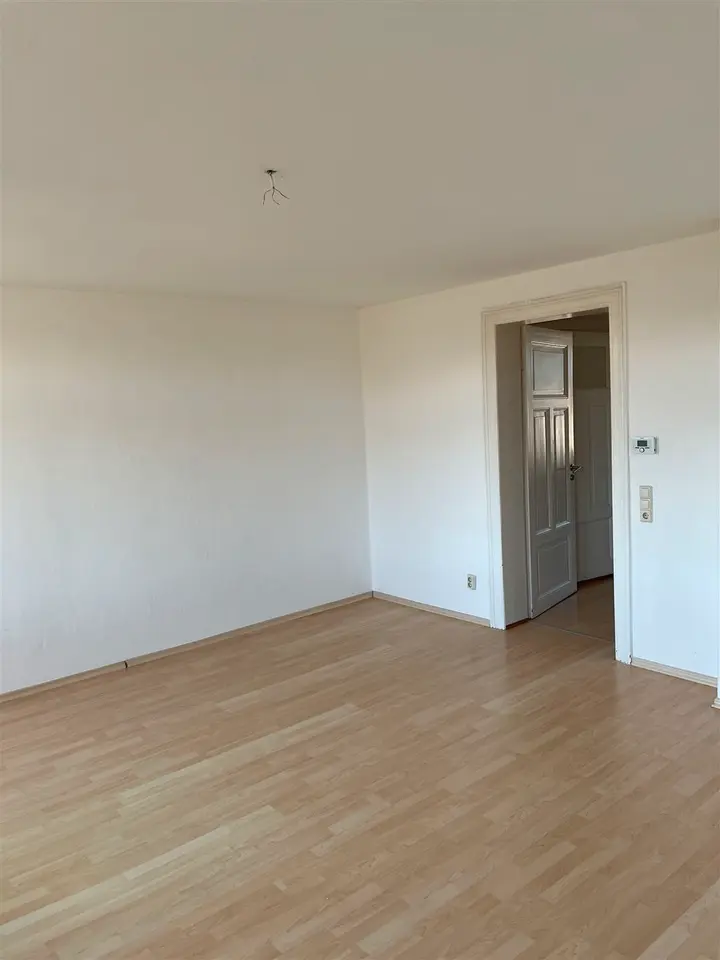 3 Zimmer Wohnung mit 87 m² in Torgau – Bild 7