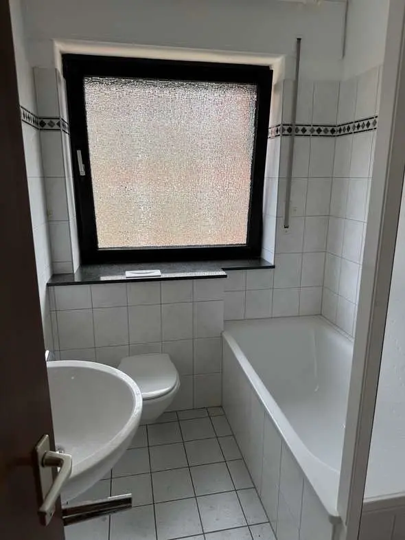 3 Zimmer Wohnung mit 86 m² in Oberhausen – Bild 9