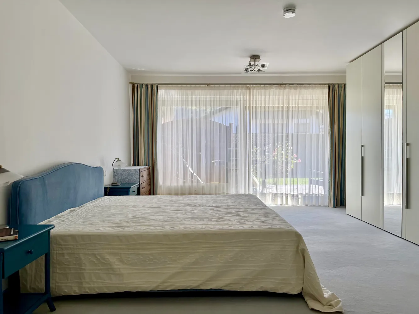 3 Zimmer Wohnung mit 128 m² in Garmisch-Partenkirchen – Bild 3