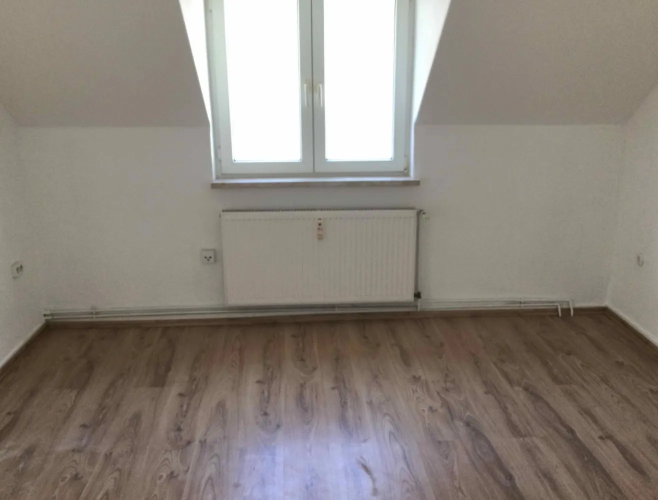 2 Zimmer Wohnung mit 48 m² in Gelsenkirchen – Bild 2