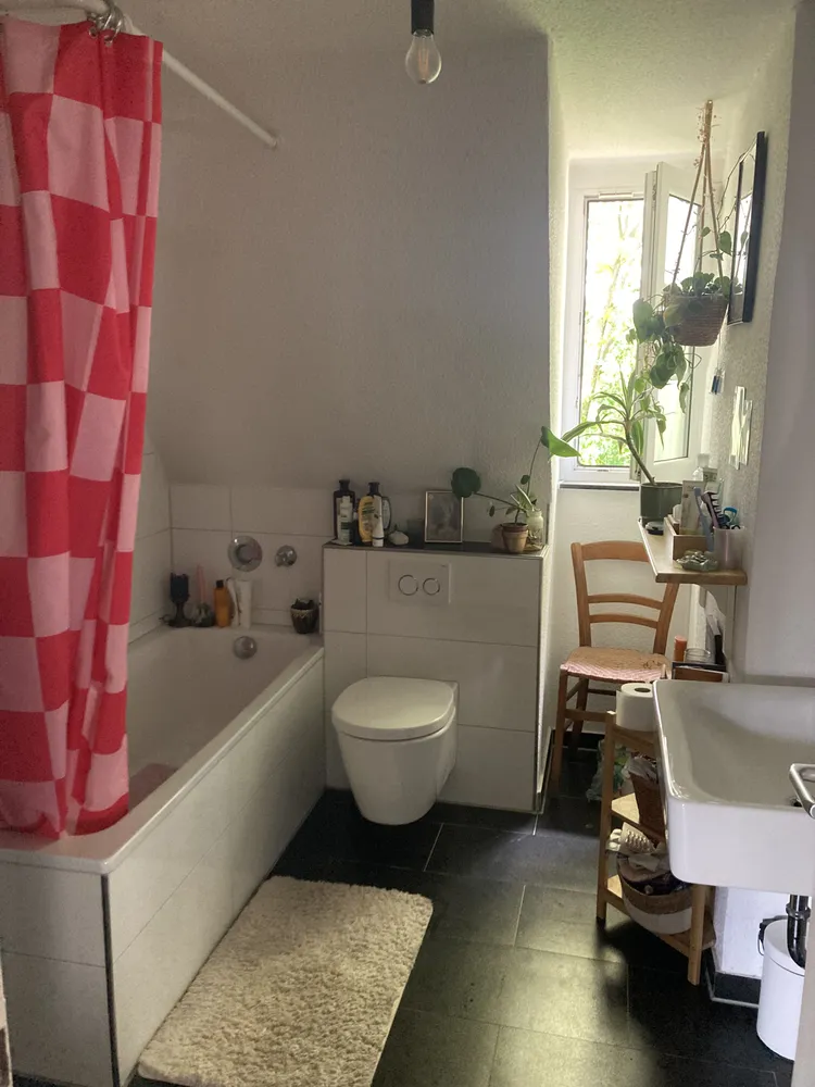 3 Zimmer Wohnung mit 76 m² in Essen – Bild 6