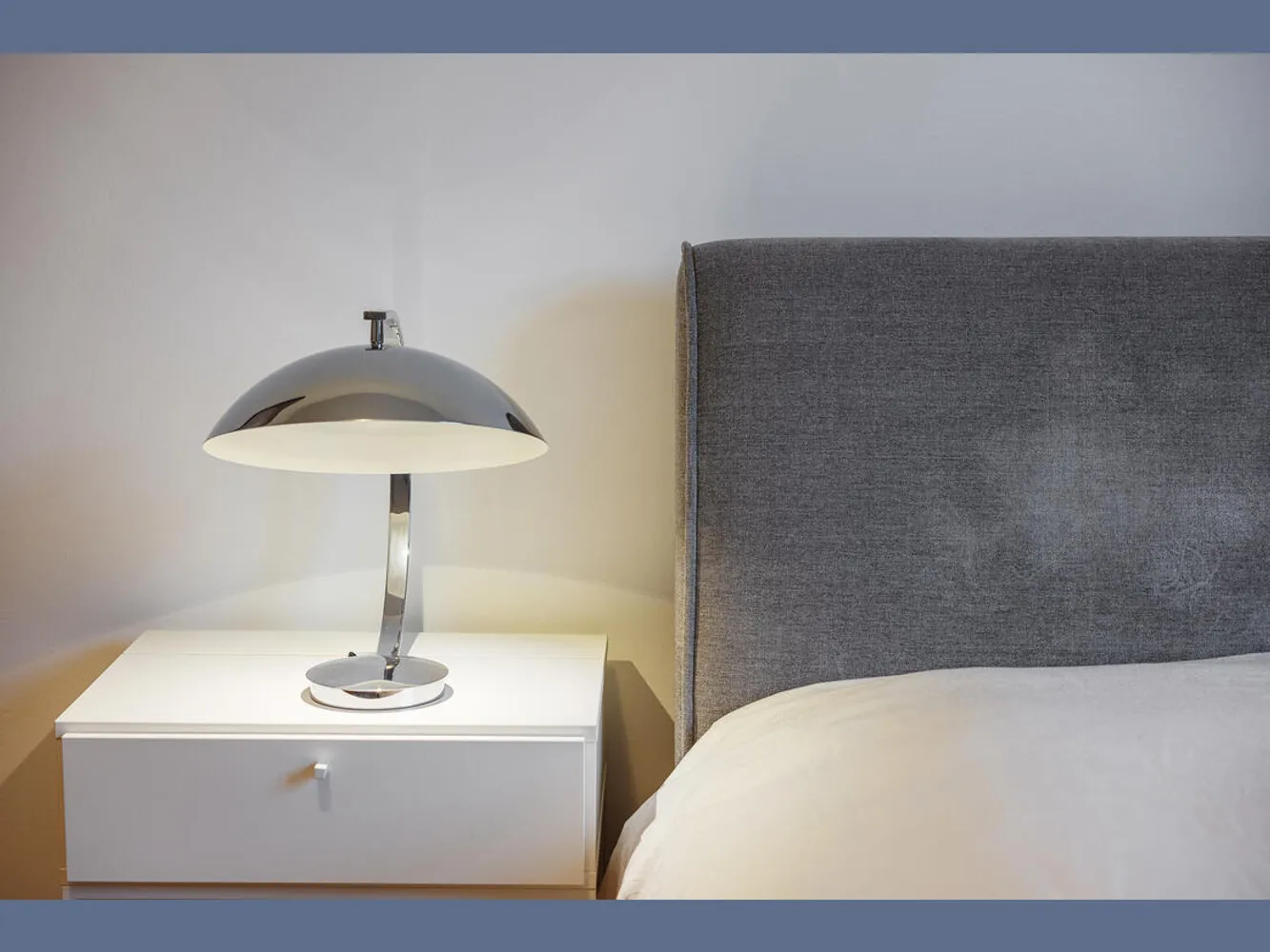 4 Zimmer Wohnung mit 108 m² in München – Bild 4
