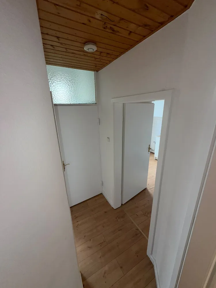 3 room apartment with 55 m² in Bremerhaven – Photo 7