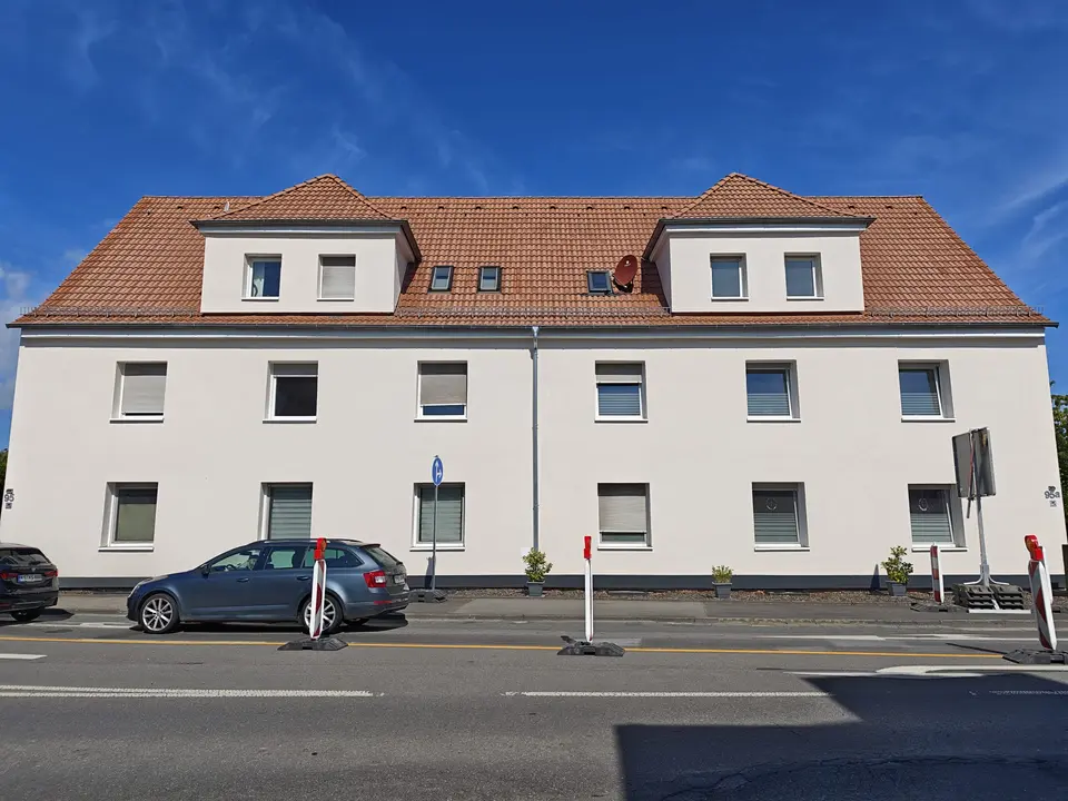 5 Zimmer Haus mit 100 m² in Kassel – Bild 6