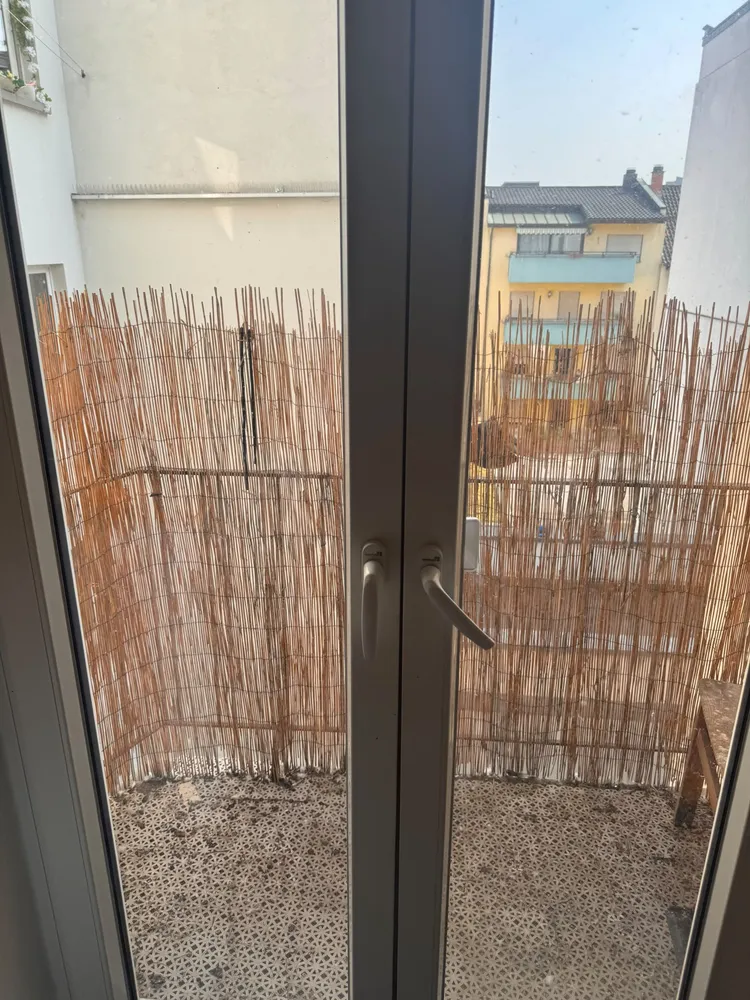 1 Zimmer Wohnung mit 34 m² in Mannheim – Bild 10
