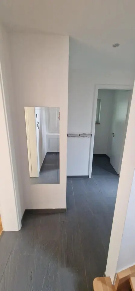 6 Zimmer Haus mit 145 m² in Limbach-Oberfrohna – Bild 6