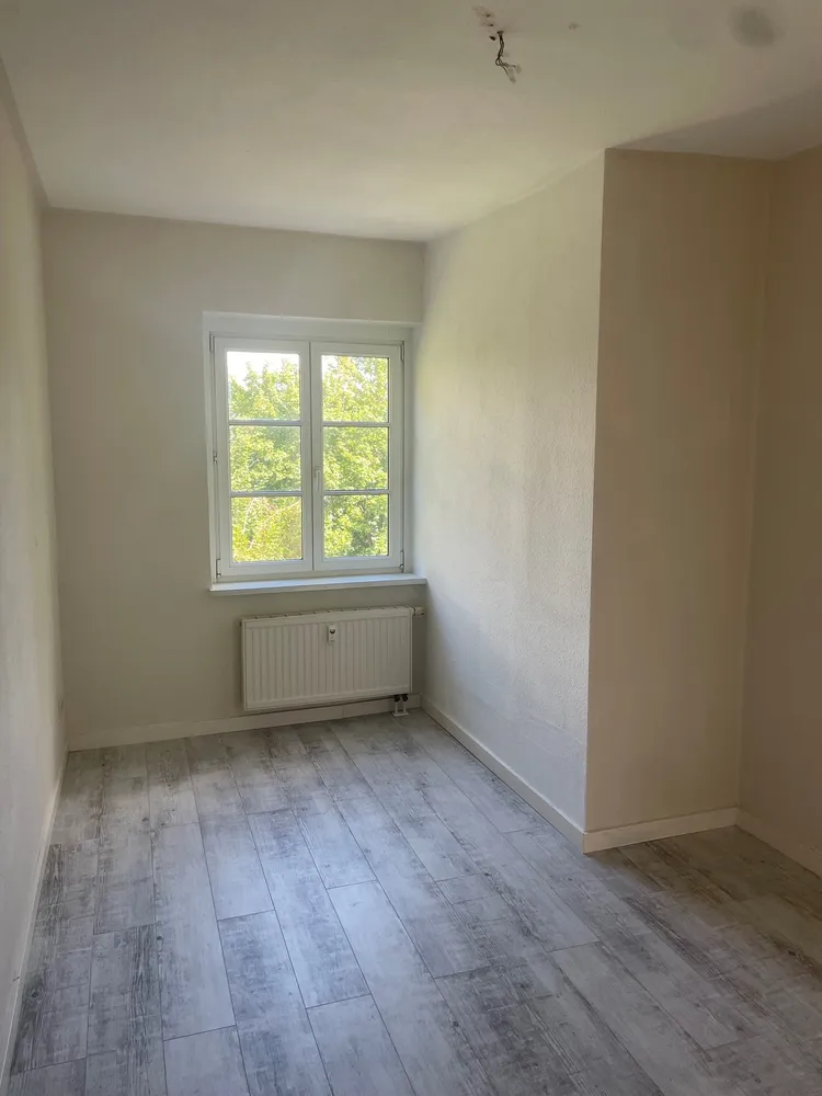 2 Zimmer Wohnung mit 44 m² in Leipzig – Bild 4