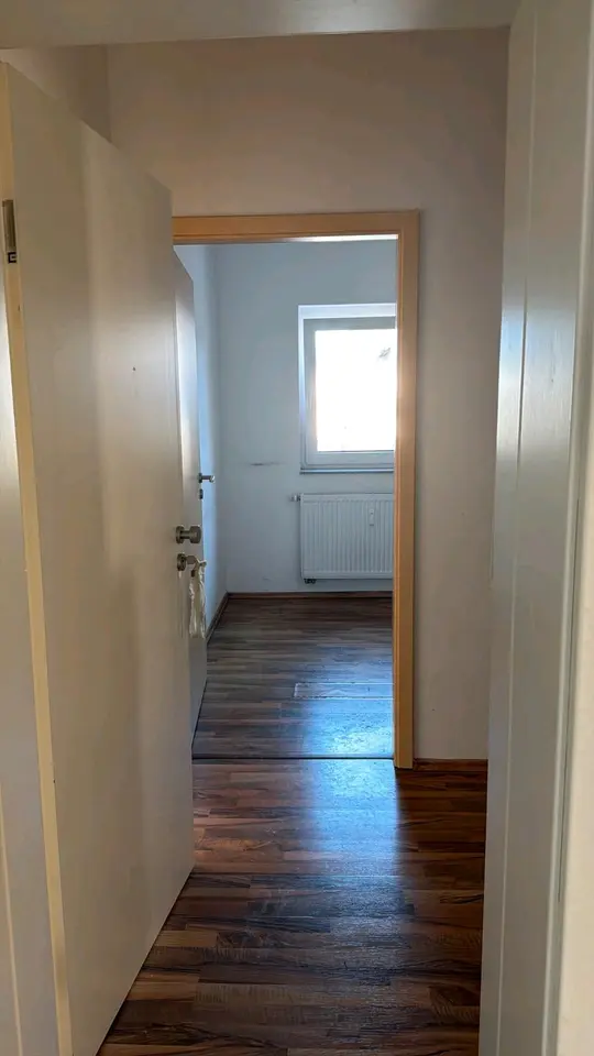 3 Zimmer Wohnung mit 65 m² in Oberhausen – Bild 2
