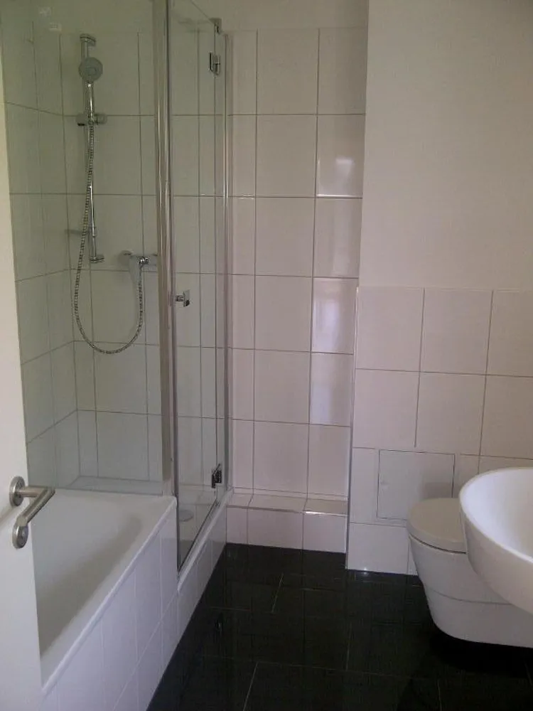 3 Zimmer Wohnung mit 82 m² in Berlin – Bild 7
