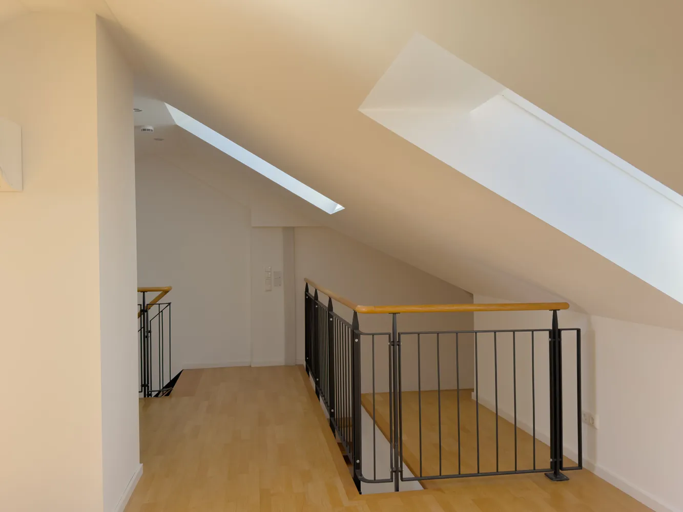 4 Zimmer Wohnung mit 176 m² in München – Bild 6