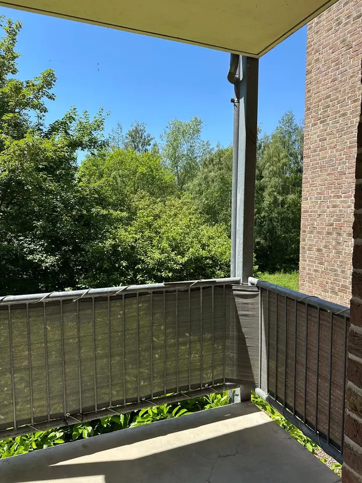 2 Zimmer Wohnung mit 59 m² in Suhl – Bild 10