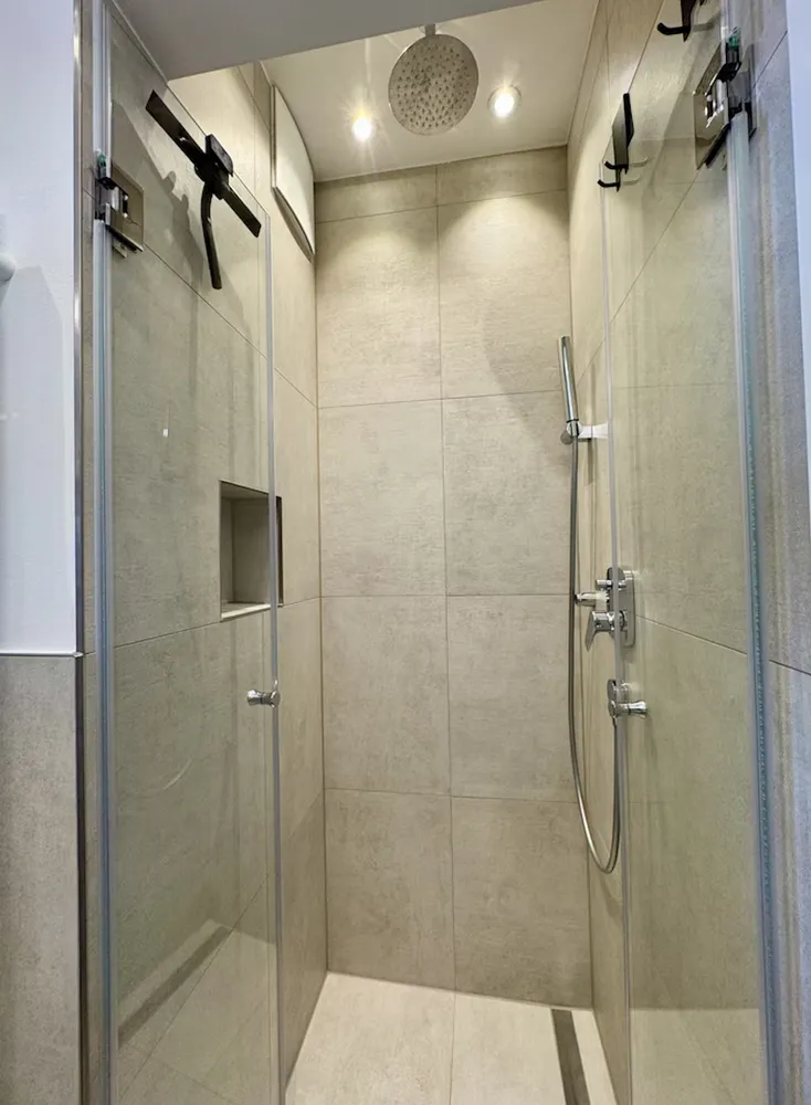 2 Zimmer Wohnung mit 55 m² in Stuttgart – Bild 7