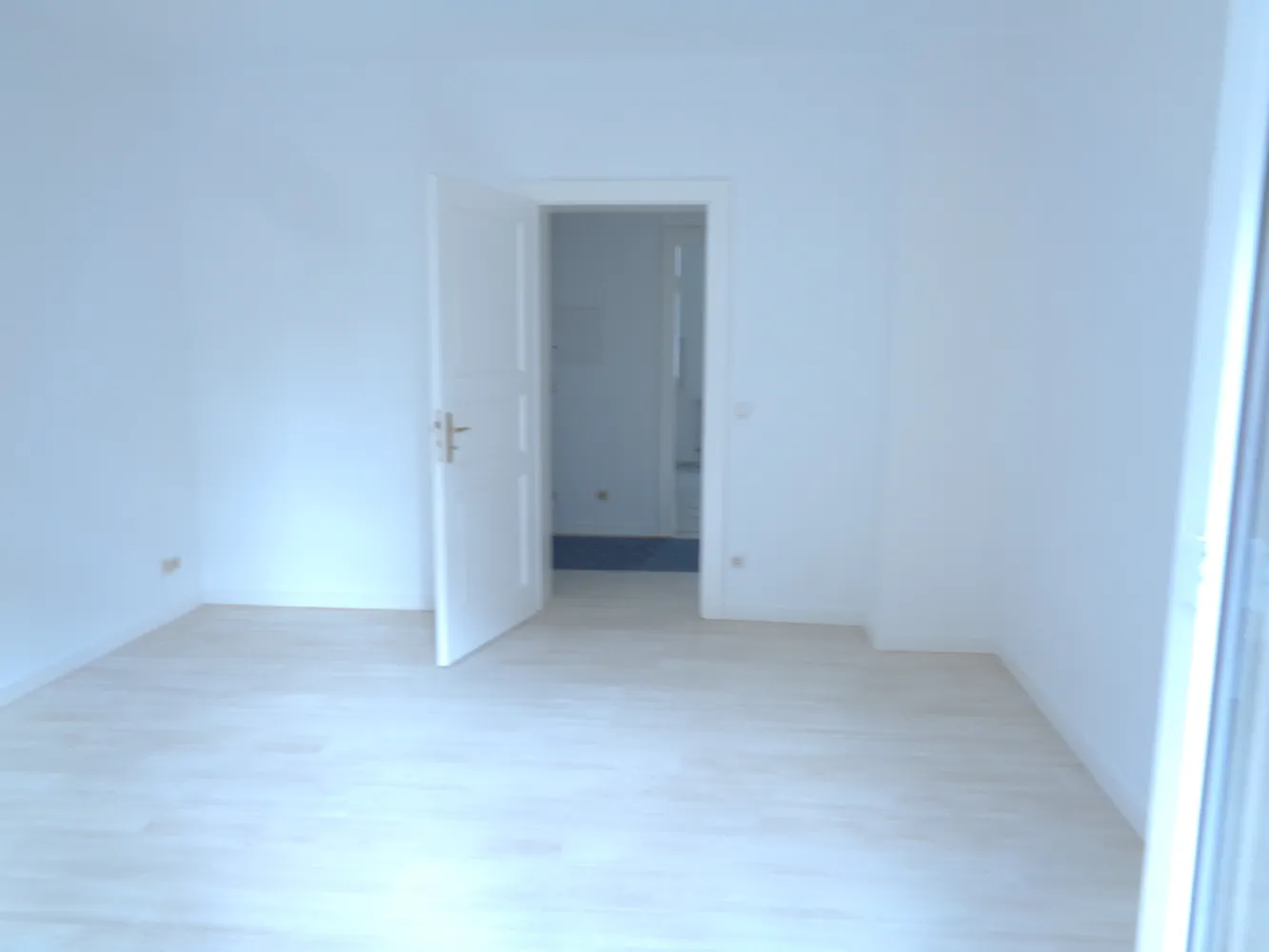 3 Zimmer Wohnung mit 80 m² in Leipzig – Bild 10